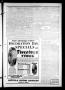 Thumbnail image of item number 3 in: 'The Cotulla Record (Cotulla, Tex.), Vol. 33, No. 11, Ed. 1 Friday, May 30, 1930'.