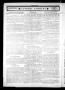 Thumbnail image of item number 4 in: 'The Cotulla Record (Cotulla, Tex.), Vol. 33, No. 11, Ed. 1 Friday, May 30, 1930'.