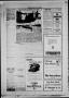 Thumbnail image of item number 4 in: 'Ballinger Daily Ledger (Ballinger, Tex.), Vol. 20, No. 92, Ed. 1 Wednesday, July 22, 1925'.