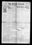 Newspaper: The Cotulla Record (Cotulla, Tex.), Vol. 35, No. 51, Ed. 1 Friday, Ap…