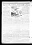 Thumbnail image of item number 4 in: 'The Cotulla Record (Cotulla, Tex.), Vol. 32, No. 50, Ed. 1 Friday, February 21, 1930'.