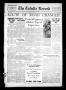 Newspaper: The Cotulla Record (Cotulla, Tex.), Vol. 29, No. 51, Ed. 1 Thursday, …
