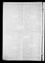 Thumbnail image of item number 2 in: 'The Cotulla Record (Cotulla, Tex.), Vol. 47, No. 19, Ed. 1 Friday, November 5, 1943'.