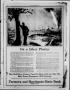 Thumbnail image of item number 3 in: 'The Ballinger Ledger (Ballinger, Tex.), Vol. 56, No. 13, Ed. 1 Thursday, January 1, 1942'.