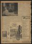 Thumbnail image of item number 2 in: 'The Shiner Gazette (Shiner, Tex.), Vol. 61, No. 21, Ed. 1 Thursday, May 21, 1953'.