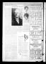 Thumbnail image of item number 2 in: 'The Cotulla Record (Cotulla, Tex.), Vol. 33, No. 32, Ed. 1 Friday, October 31, 1930'.