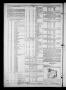 Thumbnail image of item number 2 in: 'The Cotulla Record (Cotulla, Tex.), Vol. 27, No. 22, Ed. 1 Saturday, August 1, 1925'.