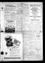 Thumbnail image of item number 3 in: 'The Cotulla Record (Cotulla, Tex.), Vol. 36, No. 25, Ed. 1 Friday, October 27, 1933'.