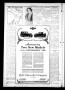 Thumbnail image of item number 2 in: 'The Cotulla Record (Cotulla, Tex.), Vol. 31, No. 22, Ed. 1 Friday, August 9, 1929'.