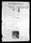 Newspaper: The Cotulla Record (Cotulla, Tex.), Vol. 34, No. 24, Ed. 1 Friday, Se…