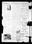 Thumbnail image of item number 2 in: 'The Cotulla Record (Cotulla, Tex.), Vol. 34, No. 27, Ed. 1 Friday, October 9, 1931'.