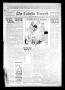 Thumbnail image of item number 1 in: 'The Cotulla Record (Cotulla, Tex.), Vol. 30, No. 39, Ed. 1 Friday, November 30, 1928'.