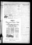 Thumbnail image of item number 3 in: 'The Cotulla Record (Cotulla, Tex.), Vol. 30, No. 39, Ed. 1 Friday, November 30, 1928'.