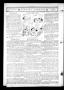 Thumbnail image of item number 4 in: 'The Cotulla Record (Cotulla, Tex.), Vol. 30, No. 39, Ed. 1 Friday, November 30, 1928'.