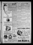 Thumbnail image of item number 3 in: 'The Cotulla Record (Cotulla, Tex.), Vol. 27, No. 20, Ed. 1 Saturday, July 18, 1925'.