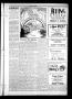 Thumbnail image of item number 3 in: 'The Cotulla Record (Cotulla, Tex.), Vol. 38, No. 42, Ed. 1 Friday, May 10, 1935'.