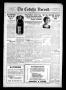Newspaper: The Cotulla Record (Cotulla, Tex.), Vol. 27, No. 47, Ed. 1 Saturday, …
