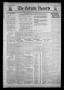 Thumbnail image of item number 1 in: 'The Cotulla Record (Cotulla, Tex.), Vol. 45, No. 43, Ed. 1 Friday, April 24, 1942'.