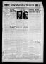Thumbnail image of item number 1 in: 'The Cotulla Record (Cotulla, Tex.), Vol. 49, No. 48, Ed. 1 Friday, January 24, 1947'.