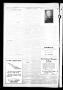Thumbnail image of item number 2 in: 'The Cotulla Record (Cotulla, Tex.), Vol. 42, No. 15, Ed. 1 Friday, October 9, 1942'.