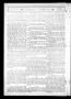 Thumbnail image of item number 4 in: 'The Cotulla Record (Cotulla, Tex.), Vol. 30, No. 22, Ed. 1 Thursday, July 26, 1928'.