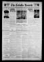 Newspaper: The Cotulla Record (Cotulla, Tex.), Vol. 46, No. 50, Ed. 1 Friday, Ju…