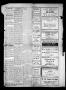 Thumbnail image of item number 2 in: 'The Cotulla Record (Cotulla, Tex.), Vol. 13, No. 7, Ed. 1 Saturday, April 1, 1922'.