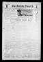 Thumbnail image of item number 1 in: 'The Cotulla Record (Cotulla, Tex.), Vol. 45, No. 32, Ed. 1 Friday, January 30, 1942'.