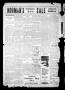 Thumbnail image of item number 2 in: 'The Cotulla Record (Cotulla, Tex.), Vol. 35, No. 31, Ed. 1 Friday, November 25, 1932'.