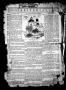 Thumbnail image of item number 4 in: 'The Cotulla Record (Cotulla, Tex.), Vol. 28, No. [45], Ed. 1 Saturday, December 25, 1926'.