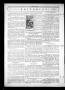 Thumbnail image of item number 4 in: 'The Cotulla Record (Cotulla, Tex.), Vol. 28, No. 2, Ed. 1 Saturday, March 27, 1926'.