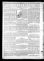 Thumbnail image of item number 4 in: 'The Cotulla Record (Cotulla, Tex.), Vol. 28, No. 19, Ed. 1 Saturday, July 24, 1926'.