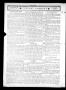 Thumbnail image of item number 4 in: 'The Cotulla Record (Cotulla, Tex.), Vol. 32, No. 52, Ed. 1 Friday, March 7, 1930'.