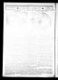 Thumbnail image of item number 4 in: 'The Cotulla Record (Cotulla, Tex.), Vol. 33, No. 6, Ed. 1 Friday, April 18, 1930'.