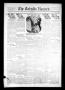 Thumbnail image of item number 1 in: 'The Cotulla Record (Cotulla, Tex.), Vol. 33, No. 16, Ed. 1 Friday, July 4, 1930'.