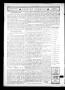 Thumbnail image of item number 4 in: 'The Cotulla Record (Cotulla, Tex.), Vol. 33, No. 16, Ed. 1 Friday, July 4, 1930'.