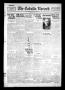 Newspaper: The Cotulla Record (Cotulla, Tex.), Vol. 30, No. 1, Ed. 1 Thursday, M…