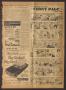 Thumbnail image of item number 3 in: 'The Shiner Gazette (Shiner, Tex.), Vol. 60, No. 20, Ed. 1 Thursday, May 15, 1952'.