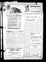 Thumbnail image of item number 3 in: 'The Cotulla Record (Cotulla, Tex.), Vol. 29, No. 49, Ed. 1 Thursday, February 2, 1928'.