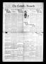Newspaper: The Cotulla Record (Cotulla, Tex.), Vol. 36, No. 11, Ed. 1 Friday, Ju…