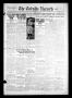 Newspaper: The Cotulla Record (Cotulla, Tex.), Vol. 34, No. 50, Ed. 1 Friday, Ma…