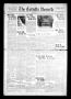 Newspaper: The Cotulla Record (Cotulla, Tex.), Vol. 36, No. 10, Ed. 1 Friday, Ju…