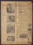 Thumbnail image of item number 2 in: 'The Shiner Gazette (Shiner, Tex.), Vol. 59, No. 23, Ed. 1 Thursday, June 7, 1951'.