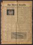 Newspaper: The Shiner Gazette (Shiner, Tex.), Vol. 62, No. 19, Ed. 1 Thursday, M…