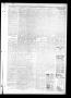 Thumbnail image of item number 3 in: 'The Cotulla Record (Cotulla, Tex.), Vol. 37, No. 13, Ed. 1 Friday, August 10, 1934'.