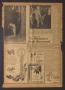 Thumbnail image of item number 3 in: 'The Shiner Gazette (Shiner, Tex.), Vol. 62, No. 51, Ed. 1 Thursday, December 23, 1954'.