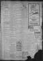 Thumbnail image of item number 3 in: 'The Brownsville Daily Herald. (Brownsville, Tex.), Vol. 7, No. 129, Ed. 1, Friday, November 18, 1898'.