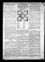 Thumbnail image of item number 4 in: 'The Cotulla Record (Cotulla, Tex.), Vol. 26, No. 51, Ed. 1 Saturday, February 14, 1925'.
