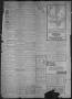 Newspaper: The Brownsville Daily Herald. (Brownsville, Tex.), Vol. 7, No. 133, E…