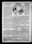 Thumbnail image of item number 4 in: 'The Cotulla Record (Cotulla, Tex.), Vol. 27, No. 32, Ed. 1 Saturday, October 17, 1925'.